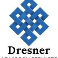 Dresner Advisory Publishes 2024 Data and Analytics Governance Market Study – WV News