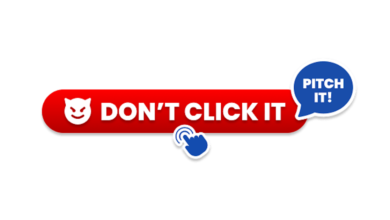 Stellar Cyber announces Don’t Click It, Pitch It! to educate teens about cyber safety