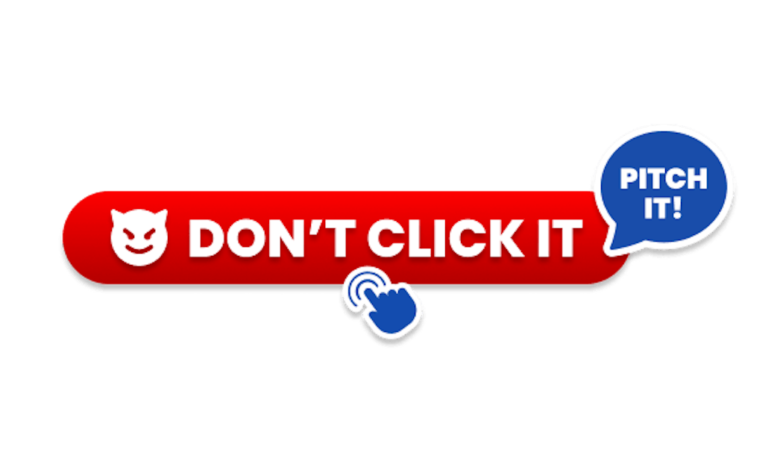 Stellar Cyber announces Don’t Click It, Pitch It! to educate teens about cyber safety Stellar Cyber announces Don’t Click It, Pitch It! to educate teens about cyber safety