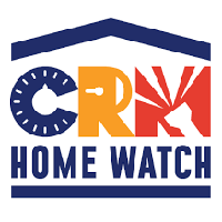 CRM Home Watch earns accreditation | Bizbrief