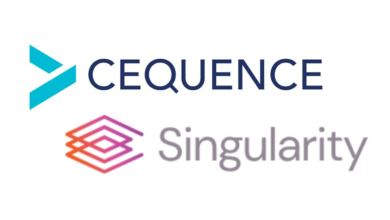 Cequence and Singularity break ground in API security with strategic partnership