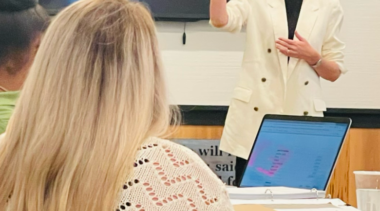 Entrepreneurs, speakers, and coaches needed as Spark Thomasville launches 2024 Entrepreneurship Training and Coaching Program | Local News Entrepreneurs, speakers, and coaches needed as Spark Thomasville launches 2024 Entrepreneurship Training and Coaching Program | Local News