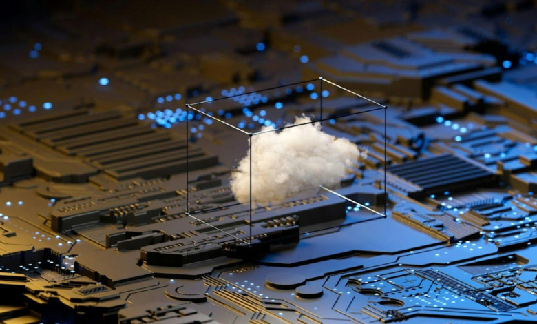 Gigamon: Global security leaders are losing ground in the race against cybercrime Gigamon: Global security leaders are losing ground in the race against cybercrime