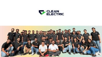 12-minute EV charge? Indian company Clean Electric says it’s cracked the code