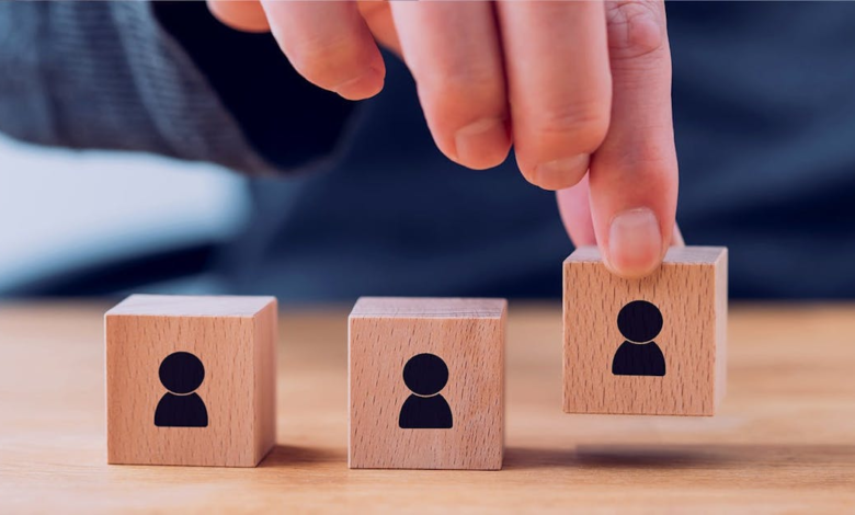 Strategic approaches to closing the cybersecurity skills gap Strategic approaches to closing the cybersecurity skills gap