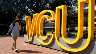 VCU launching a minor in artificial intelligence