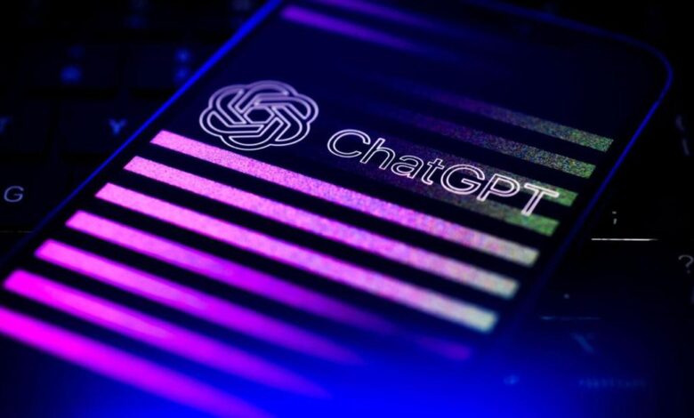 WHAT THE TECH? The cool things Chat GPT and generative AI can do | Local News WHAT THE TECH? The cool things Chat GPT and generative AI can do | Local News