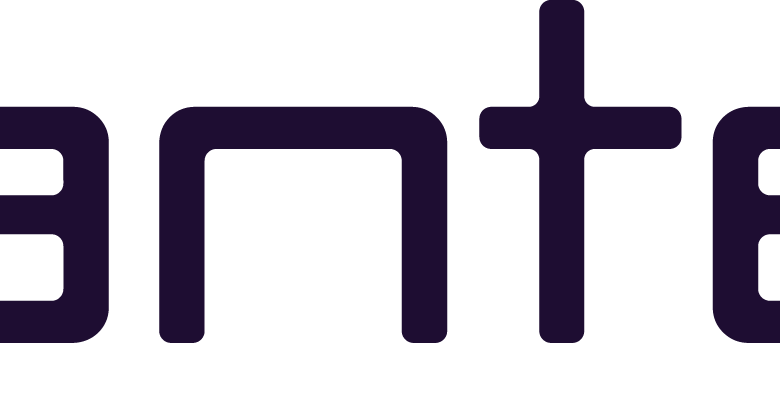 Quantexa Debuts Q Assist, New Context Aware Generative AI Quantexa Debuts Q Assist, New Context Aware Generative AI