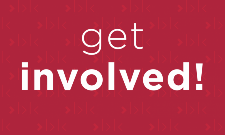 Hiring: Product Manager | Berkman Klein Center Hiring: Product Manager | Berkman Klein Center