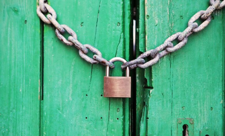Web 3 Cybersecurity Company GoPlus Raises M to Build Permissionless Security Layer – CoinDesk