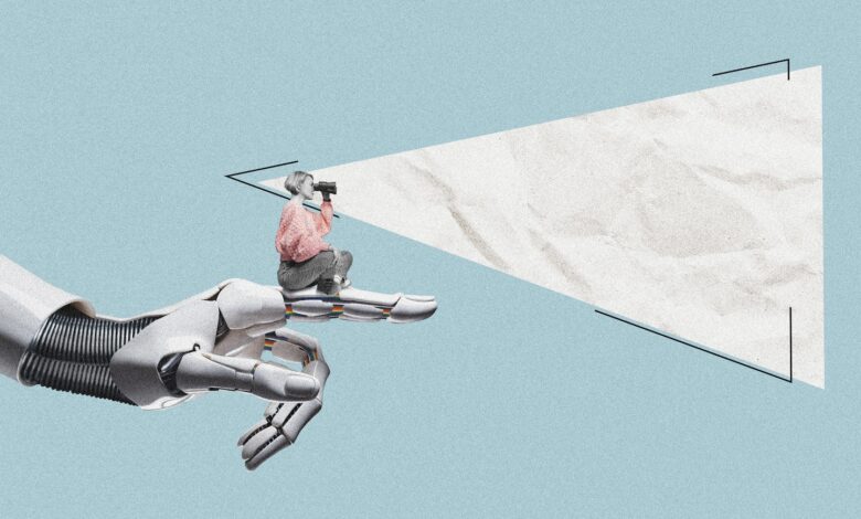 Haize Labs wants to automate AI safety Haize Labs wants to automate AI safety