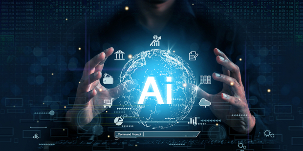 Microsoft (MSFT) Forges Billion-Dollar AI Deal With Hitachi Microsoft (MSFT) Forges Billion-Dollar AI Deal With Hitachi