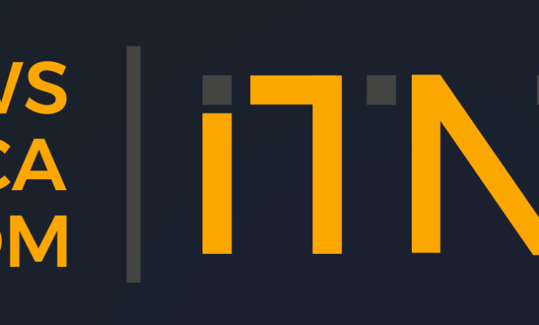 IT News Africa Announces Digital Finance Africa 2024: A Crucial Summit for FinTech Innovation IT News Africa Announces Digital Finance Africa 2024: A Crucial Summit for FinTech Innovation