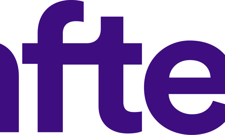 Providence Student Wins NFTE New England Youth Providence Student Wins NFTE New England Youth