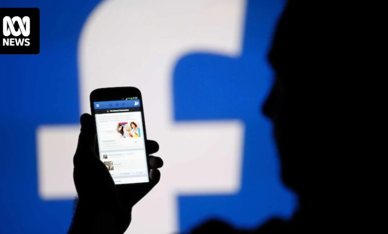 Meta to use Instagram and Facebook posts from as far back as 2007 to train artificial intelligence tools Meta to use Instagram and Facebook posts from as far back as 2007 to train artificial intelligence tools