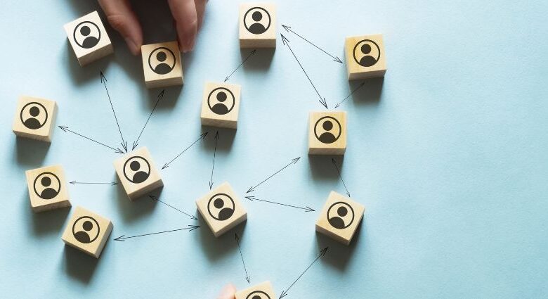 7 Reasons to Invest in the Benefits of CRM Systems in 2024 7 Reasons to Invest in the Benefits of CRM Systems in 2024