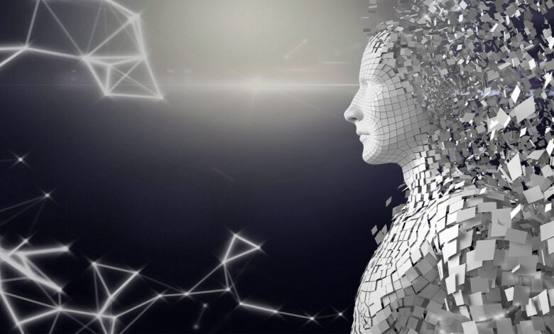 7 ways generative AI can drive innovation in CX strategies – 7 ways generative AI can drive innovation in CX strategies –