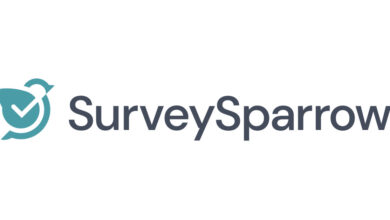 SurveySparrow Forays Into Generative AI With New Features to Revolutionize Customer Experience