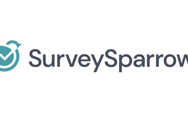 SurveySparrow Forays Into Generative AI With New Features to Revolutionize Customer Experience SurveySparrow Forays Into Generative AI With New Features to Revolutionize Customer Experience