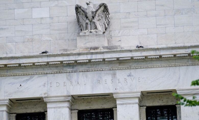 Fed penalizes Evolve Bank for failing to manage fintech partnership risk Fed penalizes Evolve Bank for failing to manage fintech partnership risk
