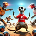 Vodacom said that it has exhausted other options and is pursuing court action.