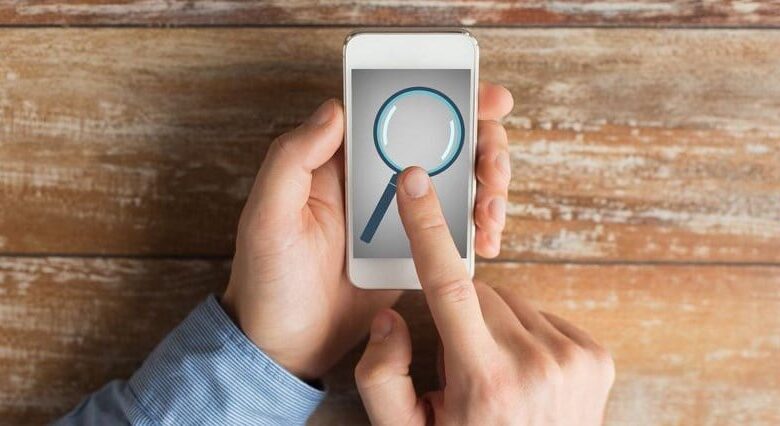 Google’s generative AI search is another nail in the content coffin Google’s generative AI search is another nail in the content coffin
