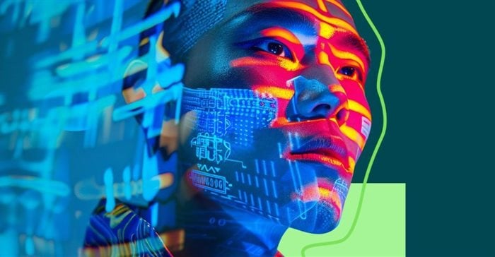 Human8 is supercharging innovation with Generative AI Human8 is supercharging innovation with Generative AI