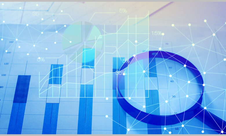 IRS Requests Information on Unified Data Analytics Platform Software, Maintenance Support Contract IRS Requests Information on Unified Data Analytics Platform Software, Maintenance Support Contract