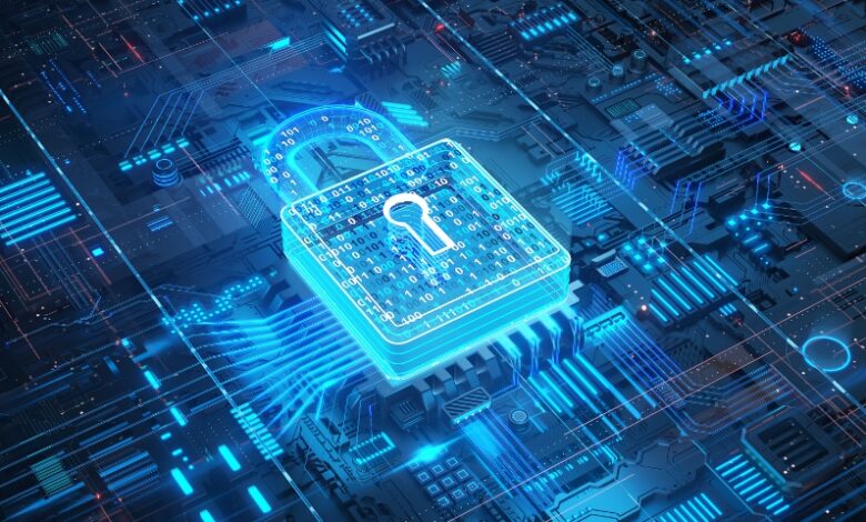AI improves cybersecurity by tens to thousands of times, international cooperation urged: insiders AI improves cybersecurity by tens to thousands of times, international cooperation urged: insiders