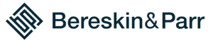 Bereskin & Parr LLP logo