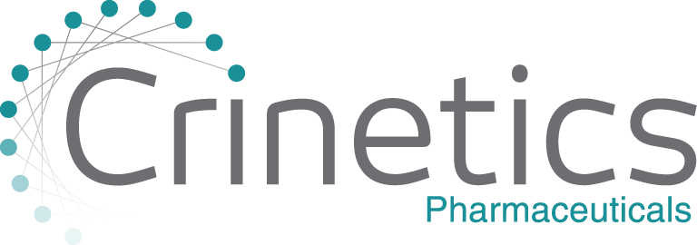 EY Announces Scott Struthers, Ph.D., CEO and Founder of Crinetics Pharmaceuticals, as an Entrepreneur Of The Year® 2024 Pacific Southwest Award Winner EY Announces Scott Struthers, Ph.D., CEO and Founder of Crinetics Pharmaceuticals, as an Entrepreneur Of The Year® 2024 Pacific Southwest Award Winner