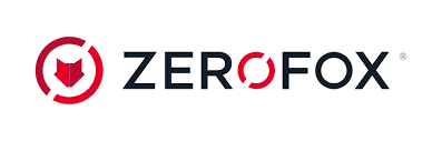ZeroFox Named Winner of the Global InfoSec Awards and Cybersecurity Excellence Awards ZeroFox Named Winner of the Global InfoSec Awards and Cybersecurity Excellence Awards