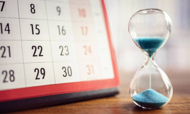Many software makers will miss Biden’s cybersecurity deadline today Many software makers will miss Biden’s cybersecurity deadline today