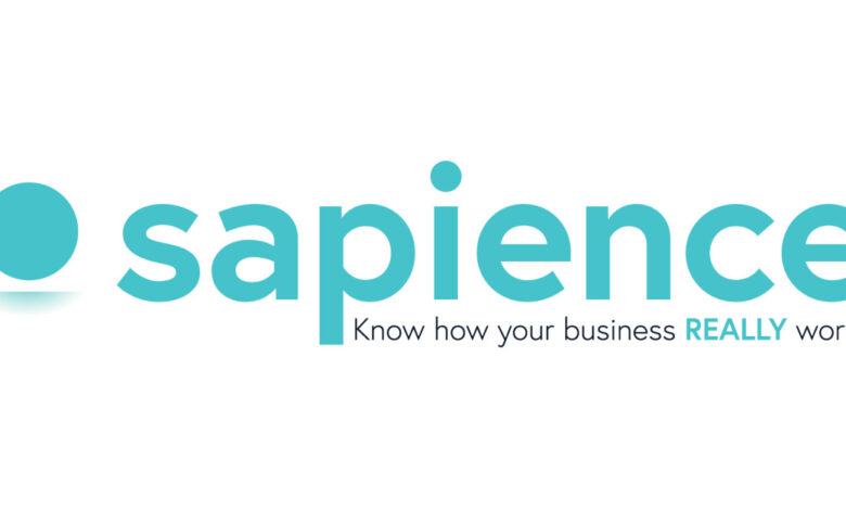 Sapience Analytics Recognized as Major Contender in Everest Group’s First People Analytics Platforms PEAK Matrix® Assessment 2024 Sapience Analytics Recognized as Major Contender in Everest Group’s First People Analytics Platforms PEAK Matrix® Assessment 2024