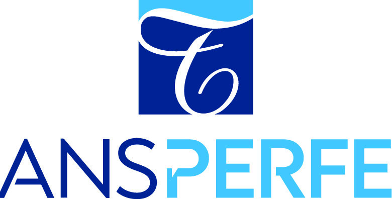 TransPerfect’s GlobalLink Generative AI Technology Drives TransPerfect’s GlobalLink Generative AI Technology Drives