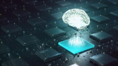 NEC, Celonis Embark on Experimental Integration of Generative AI & Process Intelligence