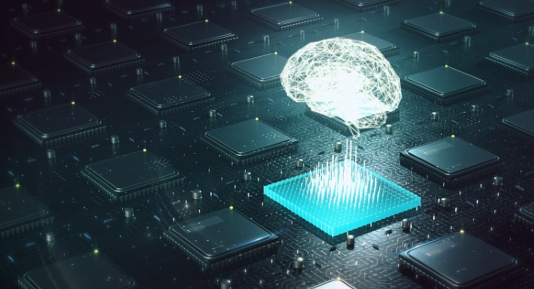 NEC, Celonis Embark on Experimental Integration of Generative AI & Process Intelligence NEC, Celonis Embark on Experimental Integration of Generative AI & Process Intelligence
