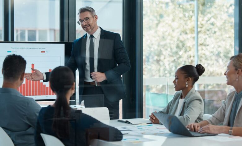 CEO’s are pushing too hard on generative AI adoption — and workers aren’t happy CEO’s are pushing too hard on generative AI adoption — and workers aren’t happy