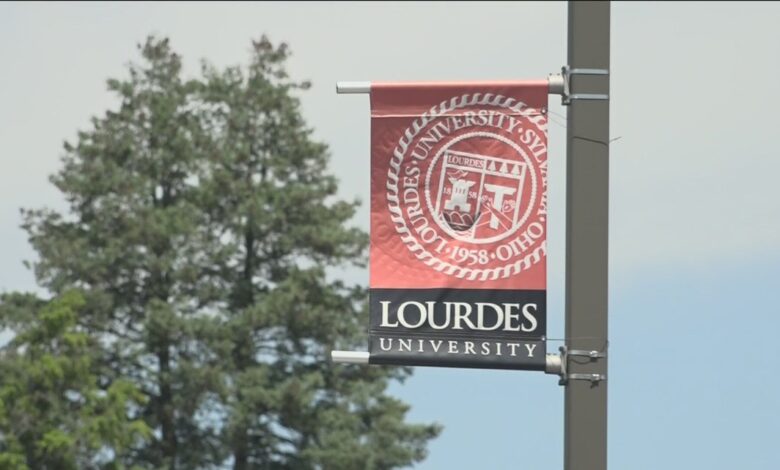 Local university offering AI courses starting in the fall Local university offering AI courses starting in the fall