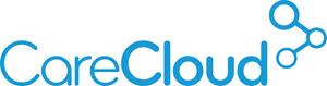 CareCloud, Inc