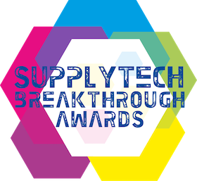 ArcBest Wins “Robotics Innovation of the Year” In 2024 ArcBest Wins “Robotics Innovation of the Year” In 2024