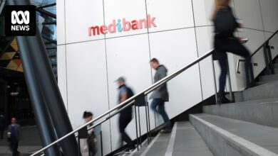 The absence of multi-factor authentication led to the Medibank hack, regulator alleges