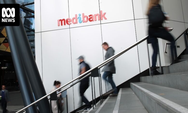 The absence of multi-factor authentication led to the Medibank hack, regulator alleges The absence of multi-factor authentication led to the Medibank hack, regulator alleges