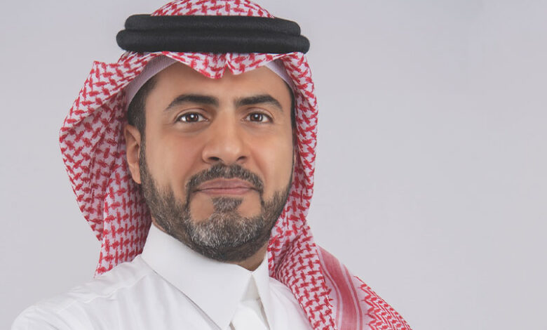 Saudi Fintech Startup SIFI Raises Million in Seed Round Saudi Fintech Startup SIFI Raises Million in Seed Round