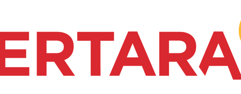 Certara Launches Next Generation CoAuthor™ Generative AI Regulatory Writing Software Certara Launches Next Generation CoAuthor™ Generative AI Regulatory Writing Software