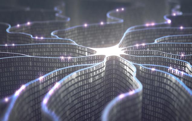 SentinelOne’s (S) Strong Cybersecurity Portfolio Aids Prospect – June 19, 2024 SentinelOne’s (S) Strong Cybersecurity Portfolio Aids Prospect – June 19, 2024