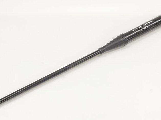 Yamaha Motor Produces Three-Millionth Yamaha Performance Damper – Anti-Vibration Device for Automobiles Controls and Absorbs Distortions and Vibrations – – News releases Yamaha Motor Produces Three-Millionth Yamaha Performance Damper – Anti-Vibration Device for Automobiles Controls and Absorbs Distortions and Vibrations – – News releases