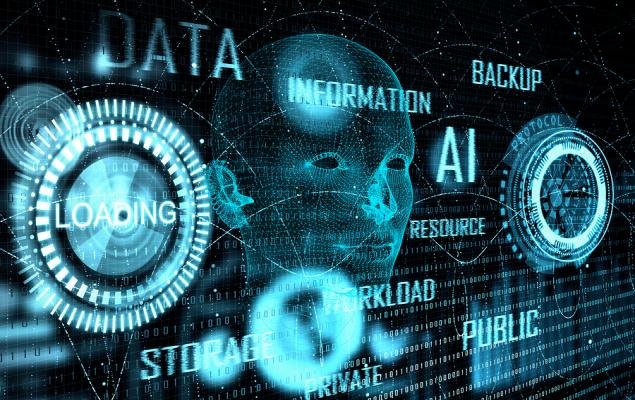 NVIDIA Pulls Up Artificial Intelligence Semiconductor Space – June 6, 2024 NVIDIA Pulls Up Artificial Intelligence Semiconductor Space – June 6, 2024