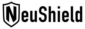 NeuShield Named Cybersecurity Market Disruptor at the 2024 Globee® Awards