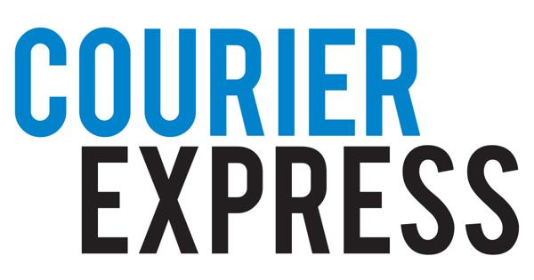 NC Prep to host cybersecurity webinar June 17 | Lifestyle NC Prep to host cybersecurity webinar June 17 | Lifestyle